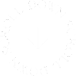 Scroll down to explore